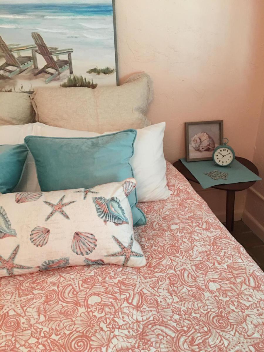 Bahama House of Delray Beach - image 3