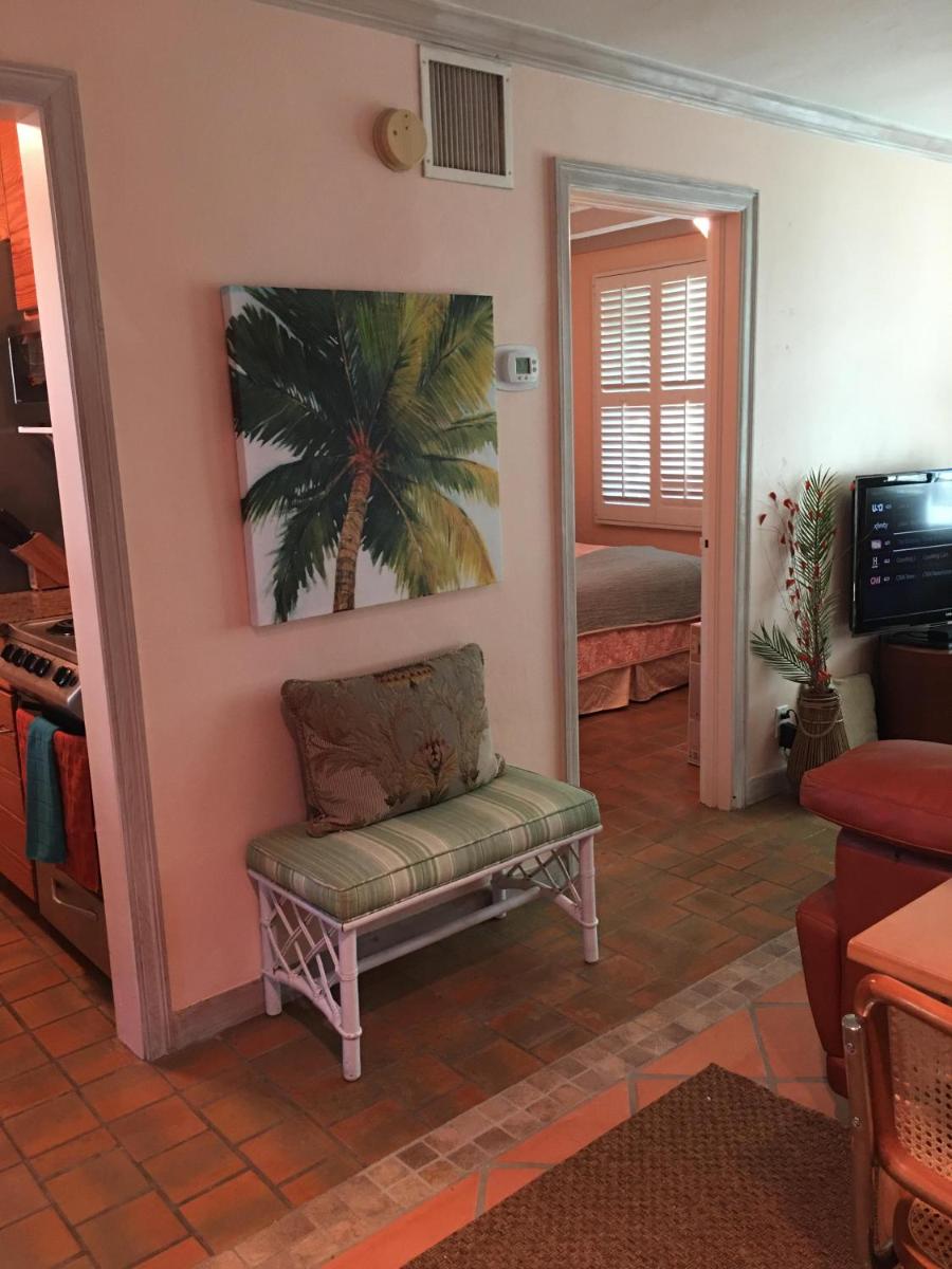 Bahama House of Delray Beach - image 4