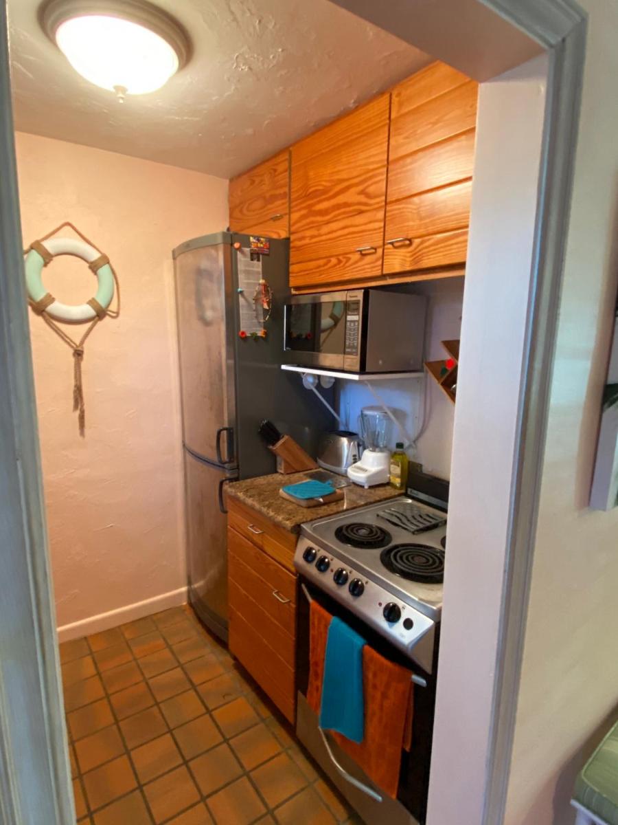 Bahama House of Delray Beach - image 5