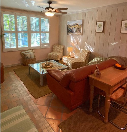 Bahama House of Delray Beach - image 6