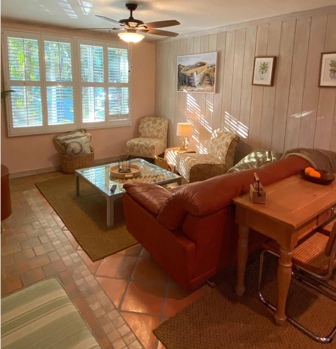 Bahama House of Delray Beach - image 6