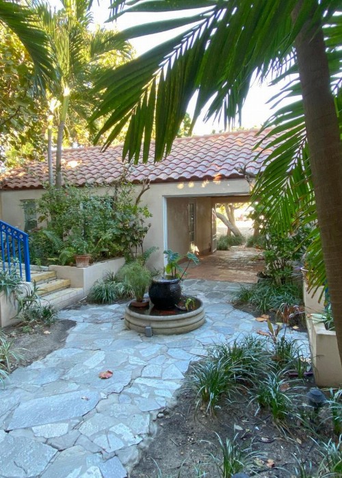 Bahama House of Delray Beach - image 7