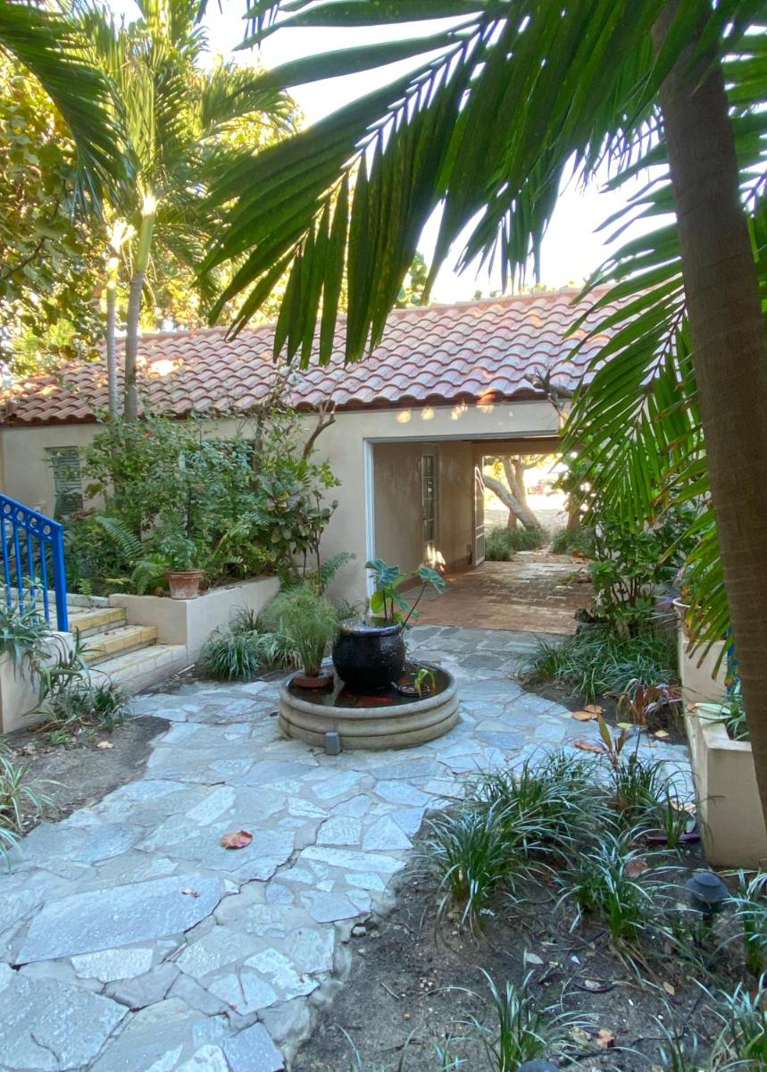 Bahama House of Delray Beach - image 7