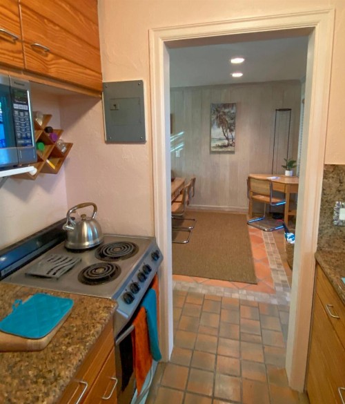 Bahama House of Delray Beach - image 8