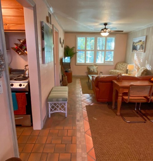Bahama House of Delray Beach - image 9