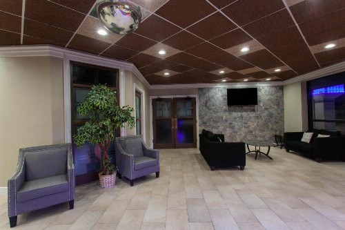 Travelodge by Wyndham Deltona - image 11