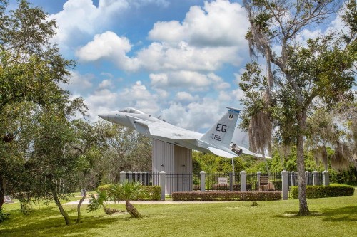 Travelodge by Wyndham Deltona - image 14