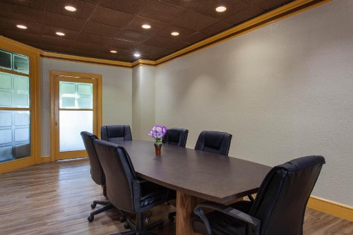 Travelodge by Wyndham Deltona - image 15