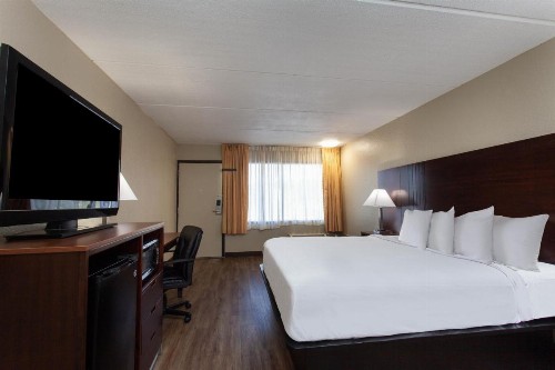Travelodge by Wyndham Deltona - image 21