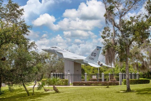 Travelodge by Wyndham Deltona - image 26