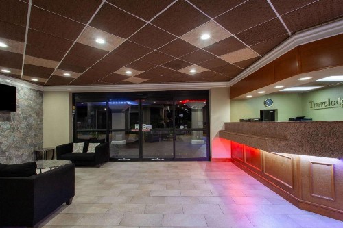 Travelodge by Wyndham Deltona - image 33