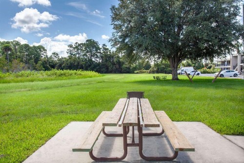 Travelodge by Wyndham Deltona - image 37