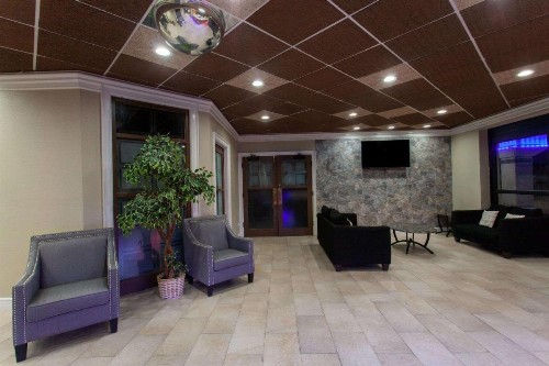Travelodge by Wyndham Deltona - image 44