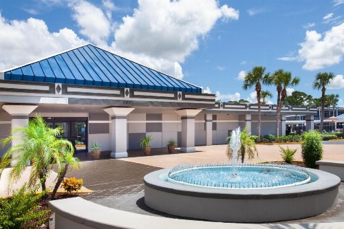 Travelodge by Wyndham Deltona - image 6