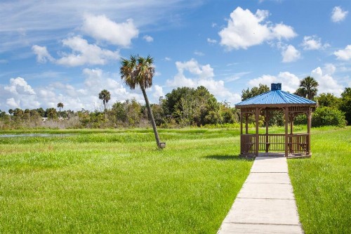 Travelodge by Wyndham Deltona - image 9