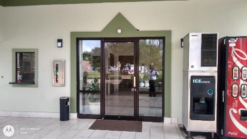 Highland Inn Denham Springs Baton Rouge East - image 15