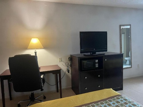 Highland Inn Denham Springs Baton Rouge East - image 23
