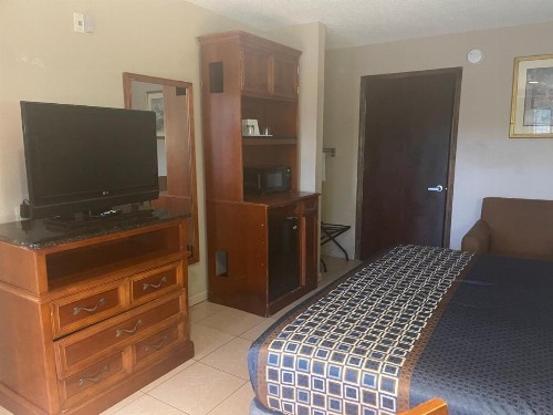 Highland Inn Denham Springs Baton Rouge East - image 32
