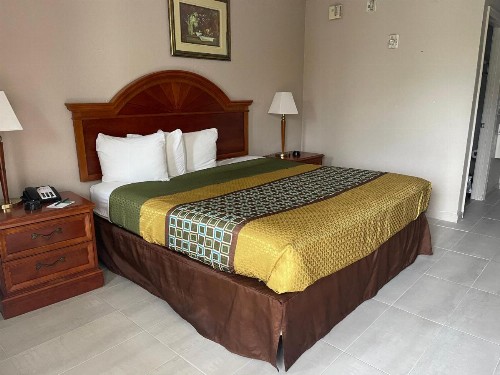 Highland Inn Denham Springs Baton Rouge East - image 34