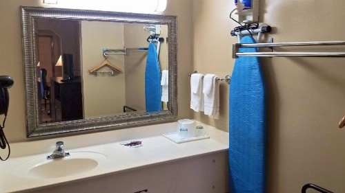 Highland Inn Denham Springs Baton Rouge East - image 7
