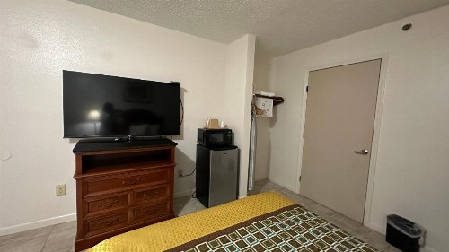 Carom Inn Baton Rouge East - image 35