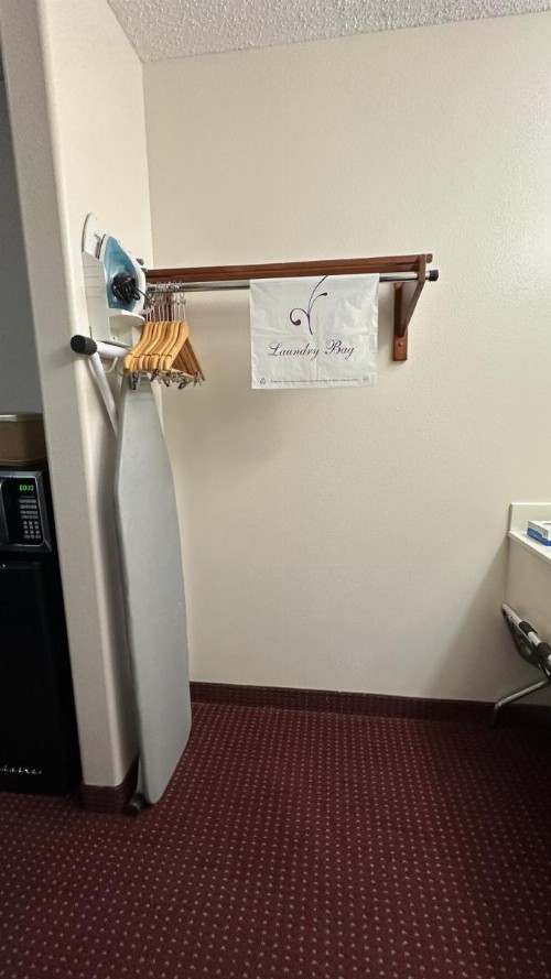 Carom Inn Baton Rouge East - image 42
