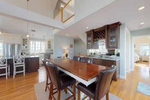 Cape Cod Bliss - image 10