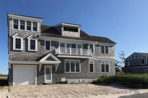 Cape Cod Bliss - image 5