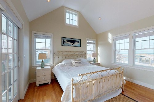 Cape Cod Bliss - image 6