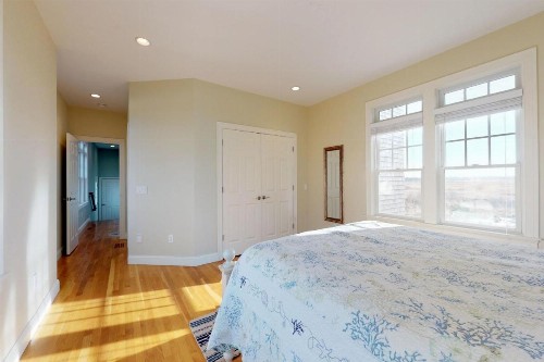 Cape Cod Bliss - image 8