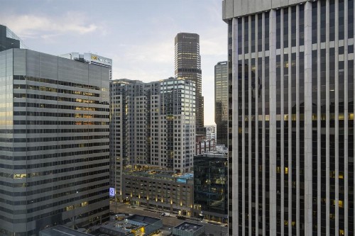 The Westin Denver Downtown - image 47