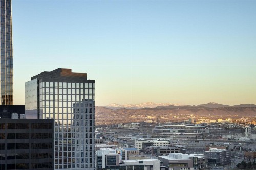 The Westin Denver Downtown - image 49