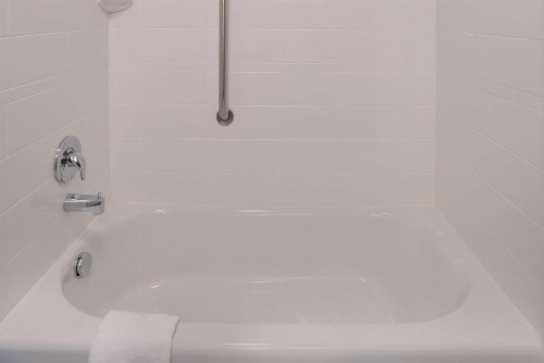 Hampton Inn & Suites Denver-Speer Boulevard - image 10