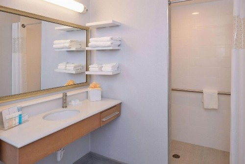 Hampton Inn & Suites Denver-Speer Boulevard - image 29