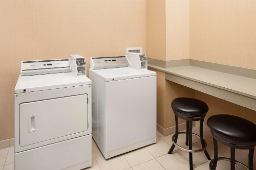 Hilton Garden Inn Denver Tech Center - image 23