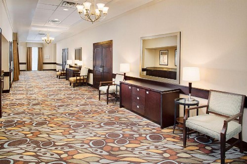 Hilton Garden Inn Denver Tech Center - image 6