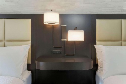 Hampton Inn & Suites Denver Tech Center - image 43