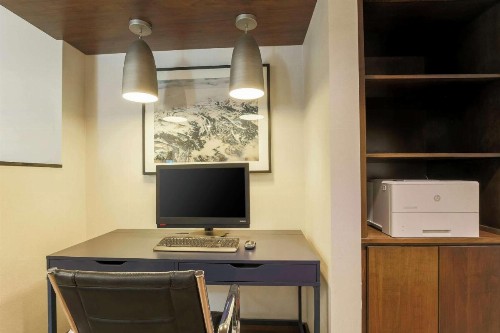 Hampton Inn & Suites Denver Tech Center - image 48