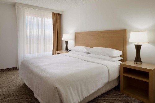 Embassy Suites Denver - International Airport - image 5