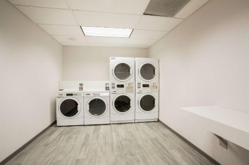 Hampton Inn & Suites Denver-Downtown - image 26