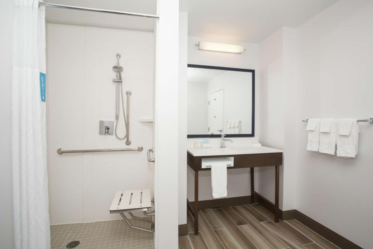 Hampton Inn & Suites Denver-Downtown - image 3