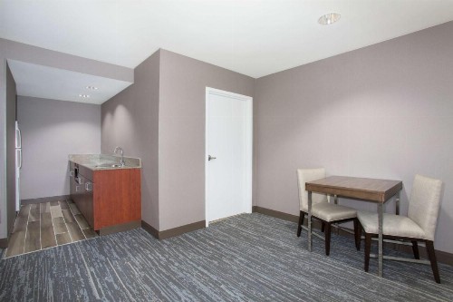 Hampton Inn & Suites Denver-Downtown - image 8