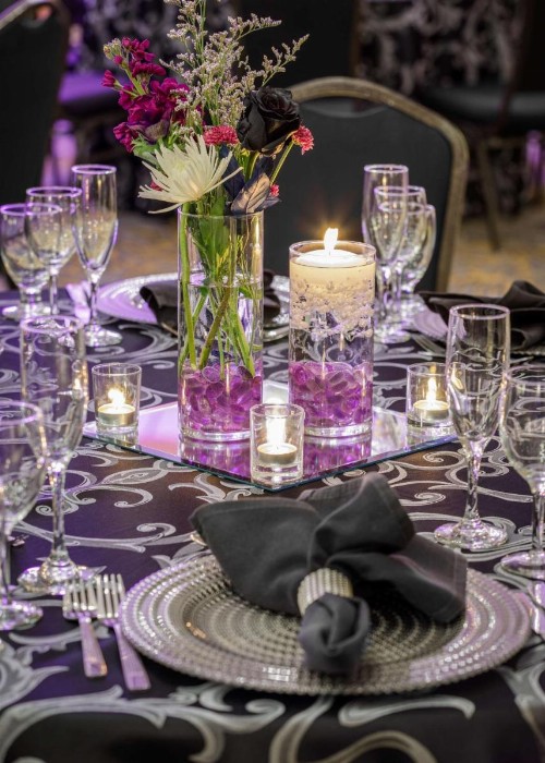 DoubleTree by Hilton Denver - image 32