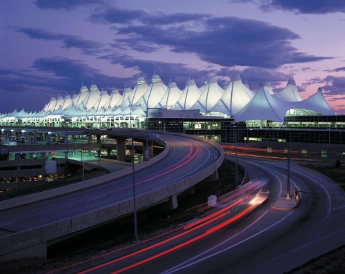 Homewood Suites by Hilton Denver International Airport - image 12