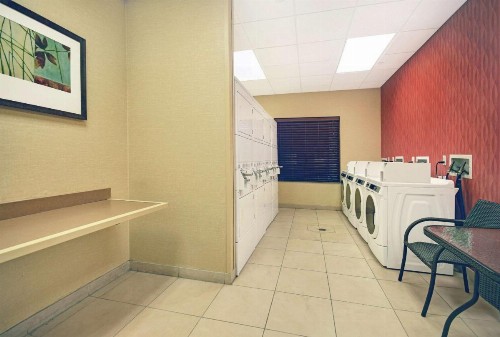 Homewood Suites by Hilton Denver International Airport - image 18