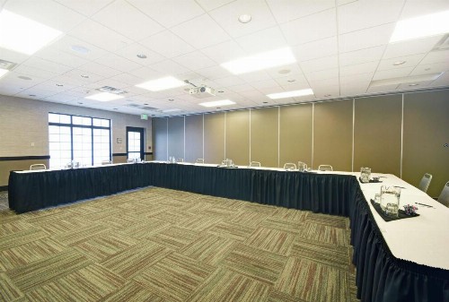 Homewood Suites by Hilton Denver International Airport - image 30