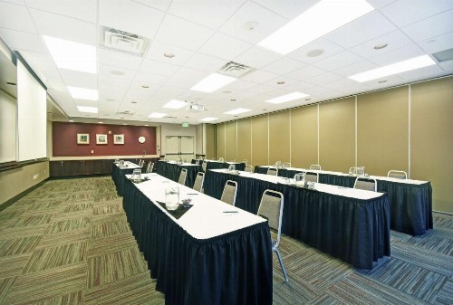 Homewood Suites by Hilton Denver International Airport - image 31