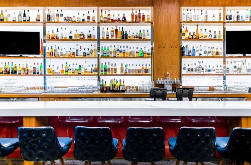 The Curtis- A DoubleTree by Hilton Hotel - image 35