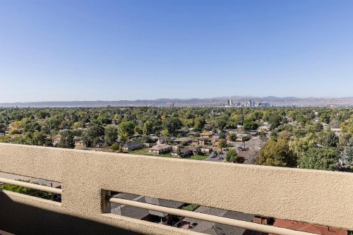 Holiday Inn Denver East an IHG Hotel - image 3
