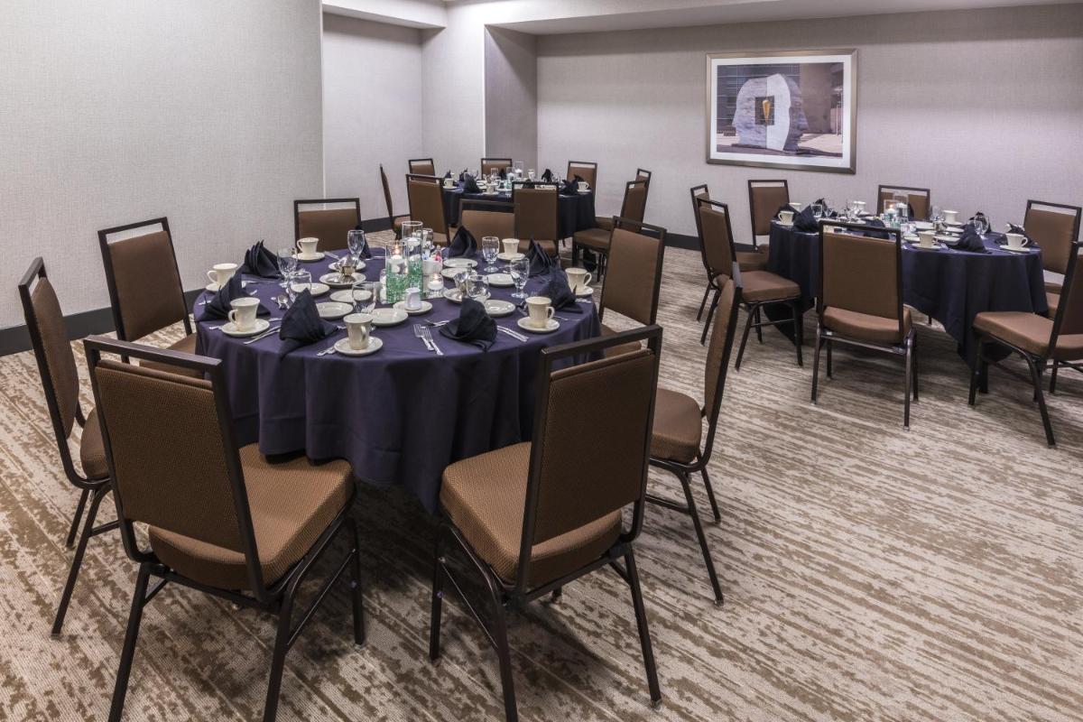 Holiday Inn Denver East an IHG Hotel - image 5